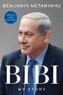 Cover: Bibi - Threshold Editions