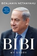 Cover: Bibi - Threshold Editions