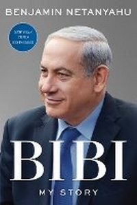 Enlarge image Cover: Bibi - Threshold Editions