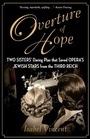 Cover: Overture of Hope - Regnery Publishing