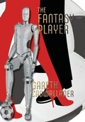 Cover: The Fantasy Player - WriteSideLeft