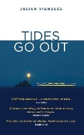 Cover: Tides Go Out - Orpen Press