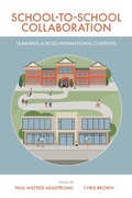 Cover: School-to-School Collaboration - Emerald Publishing Limited