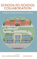 Cover: School-to-School Collaboration - Emerald Publishing Limited