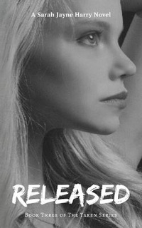 Enlarge image Cover: Released - Independent Publishing Network