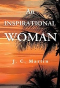 Cover: An Inspirational Woman - Olympia Publishers