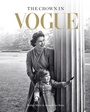 Cover: The Crown in Vogue - Conran