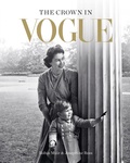 Bild: The Crown in Vogue - Conran