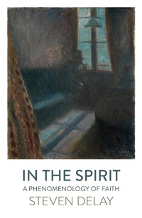 Abbildung von: In the Spirit - Collective Ink