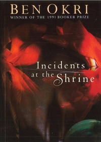 Abbildung von: Incidents At The Shrine - Vintage