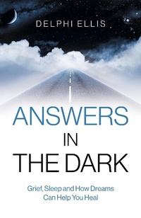 Abbildung von: Answers in the Dark - Collective Ink