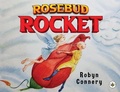 Cover: Rosebud Rocket - Bumblebee Books