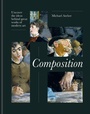 Cover: Composition - Ilex Press