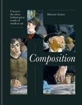Cover: Composition - Ilex Press