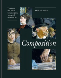 Enlarge image Cover: Composition - Ilex Press
