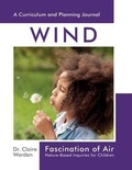 Cover: Fascination of Air - Mindstretchers.co.uk