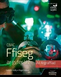 Cover: WJEC Physics for A2 Level Student Book - 2nd Edition - Illuminate Publishing