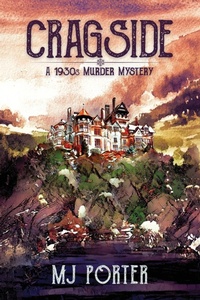 Enlarge image Cover: Cragside - M J Publishing