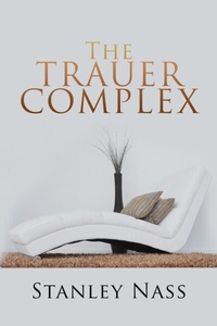 Abbildung von: The Trauer Complex - ReadersMagnet LLC