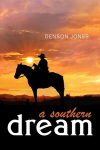 Abbildung von: A Southern Dream - ReadersMagnet LLC