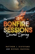 Cover: The Bonfire Sessions - Quoir