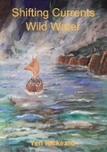 Cover: Shifting Currents Wild Water - iron sword