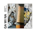 Cover: GA WI NA - Verlag Kettler
