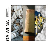 Abbildung von: GA WI NA - Verlag Kettler
