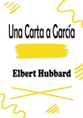 Cover: Una Carta a Garc&iacute;a - Lospplaznek