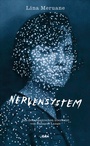 Cover: Nervensystem - AKI Verlag