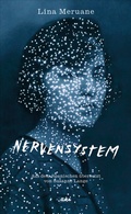 Cover: Nervensystem - AKI Verlag