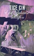 Cover: Ein Zuhause schaffen - AKI Verlag