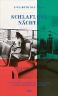 Cover: Schlaflose N&auml;chte - AKI Verlag