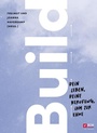 Cover: Build - R.Brockhaus