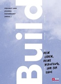 Cover: Build - R.Brockhaus