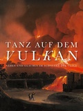 Cover: Tanz auf dem Vulkan - Deutscher Kunstverlag (DKV)