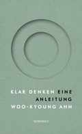 Cover: Klar denken - Rowohlt