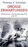 Cover: Gro&szlig;e Erwartungen - Rowohlt