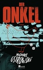 Cover: Der Onkel - Rowohlt