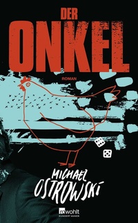 Abbildung von: Der Onkel - Rowohlt