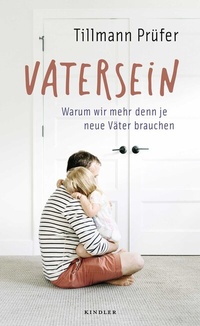 Abbildung von: Vatersein - Kindler