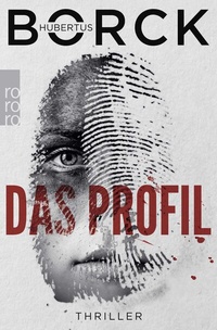 Abbildung von: Das Profil - Rowohlt Taschenbuch