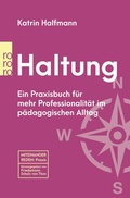 Bild: Haltung - Rowohlt Taschenbuch
