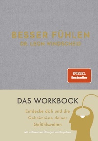 Abbildung von: Besser fühlen - Rowohlt Taschenbuch
