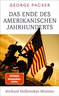 Bild: Das Ende des amerikanischen Jahrhunderts - Rowohlt