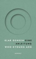 Cover: Klar denken - Rowohlt