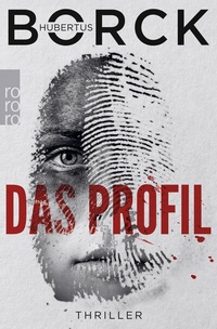Abbildung von: Das Profil - Rowohlt