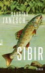 Cover: Sibir - Rowohlt