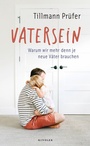 Cover: Vatersein - Rowohlt