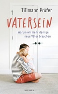 Cover: Vatersein - Rowohlt